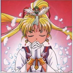 茄子视频苏州晶体红酒美食
