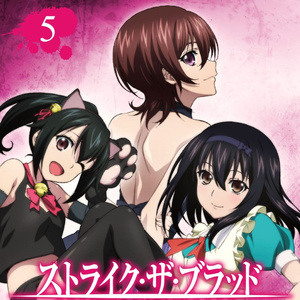 茄子视频苏州晶体红酒美食
