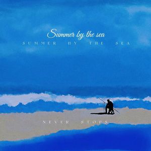 茄子视频苏州晶体红酒美食
