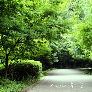 茄子视频苏州晶体红酒美食
